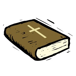 bible-image