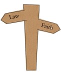 faith-law