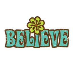 1970s Vintage T-shirt Design