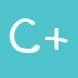 c+-image